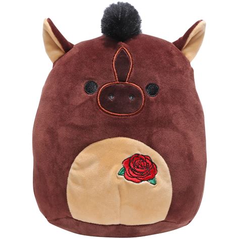 roses squishmallows